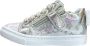 FR by Romagnoli Meisjes Sneaker GOUD - Thumbnail 2