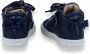 FR by Romagnoli Sneaker Meisjes Blauw - Thumbnail 4
