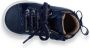 FR by Romagnoli Sneaker Meisjes Blauw - Thumbnail 6