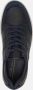 ECCO Byway Sneakers bruin Leer - Thumbnail 5