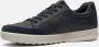 ECCO Byway Sneakers bruin Leer - Thumbnail 6