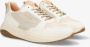 Fred de la Bretoniere 101010440_3052_223 Sneakers White Offwhite - Thumbnail 11