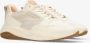 Fred de la Bretoniere 101010440_3052_223 Sneakers White Offwhite - Thumbnail 7