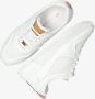 Fred de la Bretoniere 101010478_3002_223OL Sneakers White - Thumbnail 6