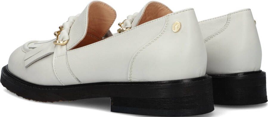 Fred de la Bretoniere 120010116 Shoes Beige