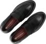 Fred de la Bretoniere 120010130 Shoes Zwart - Thumbnail 6