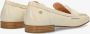 Fred de la Bretoniere 120010136 Shoes Offwhite - Thumbnail 4