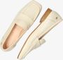 Fred de la Bretoniere 120010136 Shoes Offwhite - Thumbnail 5