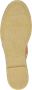 FRED DE LA BRETONIERE Espadrilles Dames 152010164 Maat: 37 Materiaal: Textiel Kleur: Zwart - Thumbnail 13
