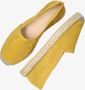 Fred de la Bretoniere 152010228 Shoes Lime - Thumbnail 8