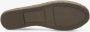 Fred de la Bretoniere 152010244 Shoes Light Taupe - Thumbnail 5