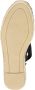 FRED DE LA BRETONIERE Espadrilles Dames 152010257 Maat: 37 Materiaal: Suède Kleur: Zwart - Thumbnail 12