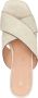 FRED DE LA BRETONIERE Muiltjes Dames 163010184 Maat: 39 Materiaal: Suède Kleur: Beige - Thumbnail 12