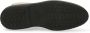 FRED DE LA BRETONIERE Veterboots Dames 184010063 Maat: 40 Materiaal: Suède Kleur: Taupe - Thumbnail 7