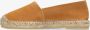 Fred de la Bretoniere 152010200_2004_221 Shoes Cognac - Thumbnail 5