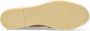 Fred de la Bretoniere 152010200_2004_221 Shoes Cognac - Thumbnail 10