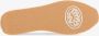 FRED DE LA BRETONIERE Espadrilles Dames 152010243 Maat: 39 Materiaal: Leer Kleur: Goud - Thumbnail 15