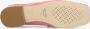 Fred de la Bretoniere 120010134 Shoes Rose - Thumbnail 4