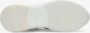 Fred de la Bretoniere 101010544_3073 Sneakers Offwhite taupe white - Thumbnail 7