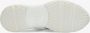 Fred de la Bretoniere 101010545_3000 Sneakers White - Thumbnail 1