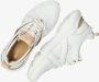Fred de la Bretoniere 101010545_3000 Sneakers White - Thumbnail 5