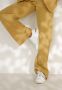 Fred de la Bretoniere 101010545_3000 Sneakers White - Thumbnail 6