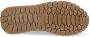 FRED DE LA BRETONIERE Lage Sneakers Dames 101010350 Maat: 37 Materiaal: Suède Kleur: Grijs - Thumbnail 9