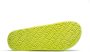 Freedom Moses Slippers Slides Vegan Alice Geel - Thumbnail 2