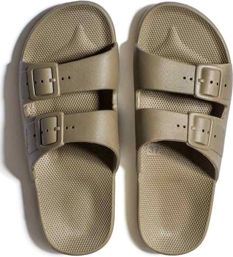 Freedom Moses Basic Kids Slides