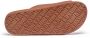 Freedom Moses Basic Slippers Oranje - Thumbnail 9