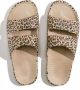 Freedom Moses Fancy Slides - Thumbnail 3