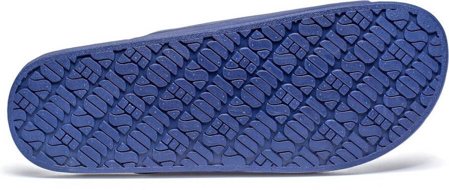 Freedom Moses slipers Navy Unisex