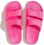 Freedom Moses Slippers GLOW - Thumbnail 3