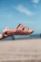 Freedom Moses SLIPPERS X LITTLE LEGENDS COLLAB slippers flipflops badslipper Camel 37 38 (0700512961850) - Thumbnail 3
