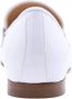 Fru.it Saffier Mocassin White Dames - Thumbnail 4