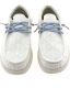 Fusion Lightweight 2-2-2-0102T-0623 schoenen gebroken wit offwhite - Thumbnail 4