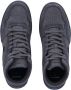G-Star RAW G-Star Attacc Mid Tnl M veter sneaker boots grijs 45 - Thumbnail 3