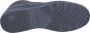 G-Star RAW G-Star Attacc Mid Tnl M veter sneaker boots grijs 45 - Thumbnail 5