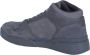 G-Star RAW G-Star Attacc Mid Tnl M veter sneaker boots grijs 45 - Thumbnail 6