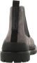 G-Star G Star Raw Blake Chs Sue M Chelsea boots Enkellaarsjes Heren Grijs - Thumbnail 14