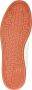 G-Star G STAR RAW Cadet Pop Heren Sneakers Schoenen Sportschoenen Wit - Thumbnail 7