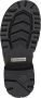 G-Star G Star XINVA CVS W 2211 030502 9600 Groen 41 - Thumbnail 5