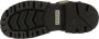G-Star G Star XINVA CVS W 2211 030502 9600 Groen 41 - Thumbnail 6