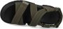 G-Star G Star XINVA CVS W 2211 030502 9600 Groen 41 - Thumbnail 8