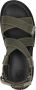 G-Star G Star XINVA CVS W 2211 030502 9600 Groen 41 - Thumbnail 11