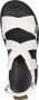 G-Star G Star XINVA CVS W 2211 030502 1300 Wit 36 - Thumbnail 1