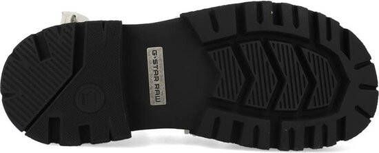 G-STAR dames sandaal Off White