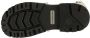 G-Star G Star XINVA CVS W 2211 030502 1300 Wit 36 - Thumbnail 12