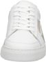 G-Star G Star Loam II TNL NUB M 2212 006506 1935 Wit Beige 43 - Thumbnail 8