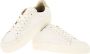 G-Star G Star Loam II TNL NUB M 2212 006506 1935 Wit Beige 43 - Thumbnail 4